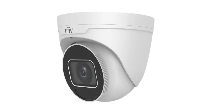 Uniview IPC3632LB-ADZK-H