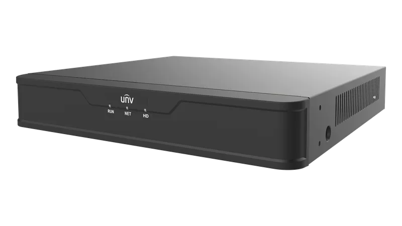 Uniview NVR301-04S3