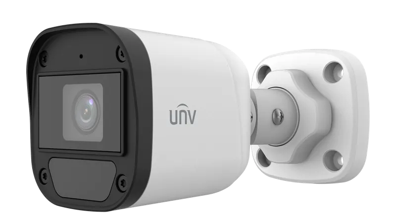 Uniview UAC-B112-AF28