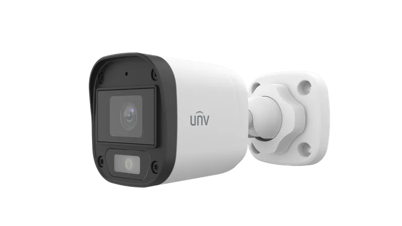 Uniview UAC-B112-AF28-DL