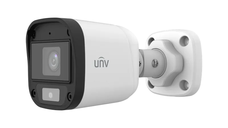 Uniview UAC-B112-AF28-W