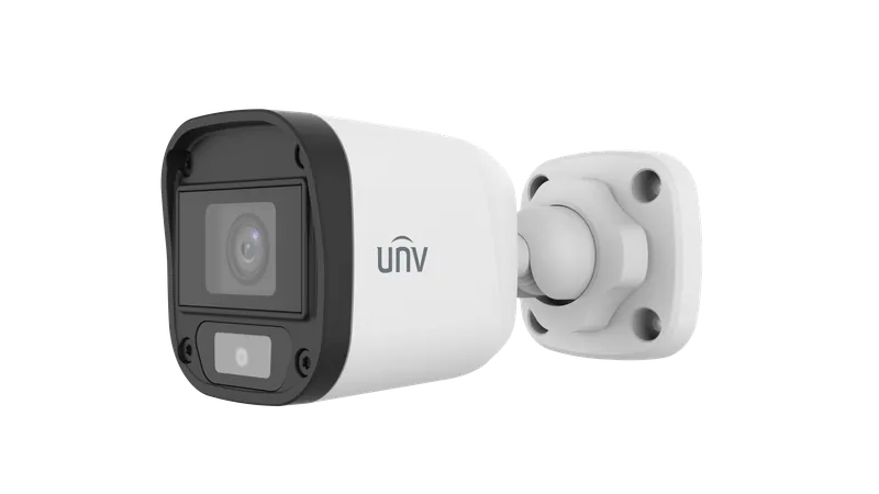 Uniview UAC-B112-F28-W-X