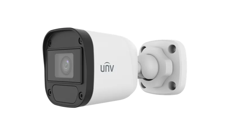 Uniview UAC-B112-F28-X