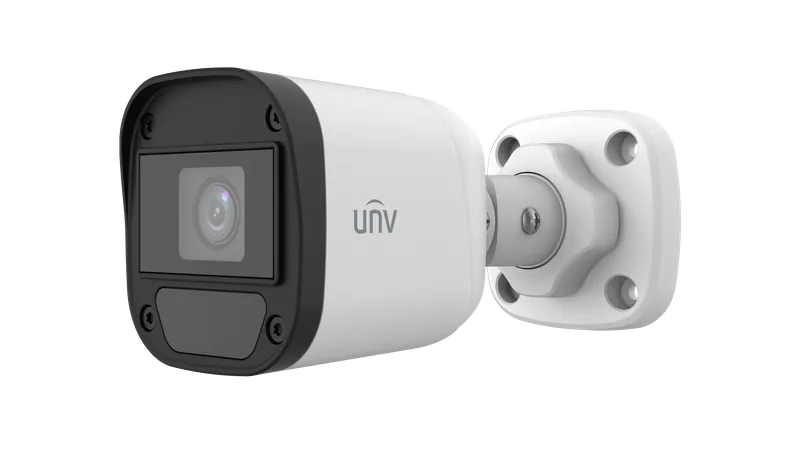 Uniview UAC-B115-F28