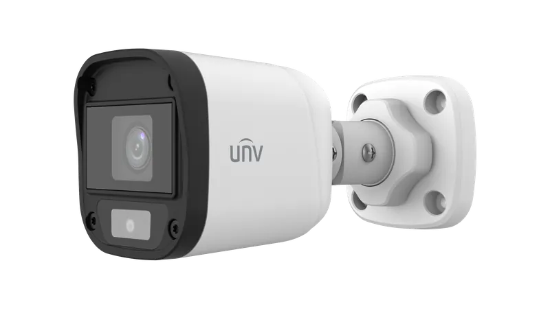 Uniview UAC-B115-F28-W