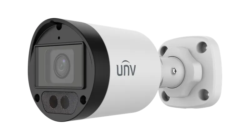 Uniview UAC-B124-AF28LM