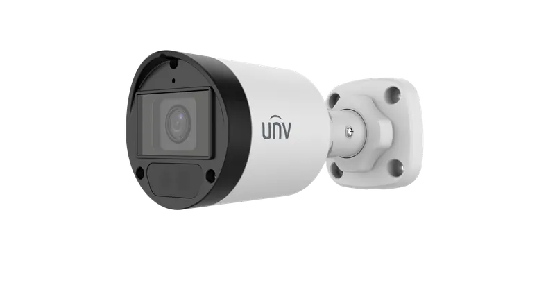 Uniview UAC-B125-AF28LM