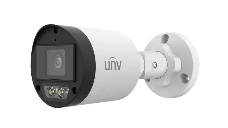 Uniview UAC-B125-AF28M-W