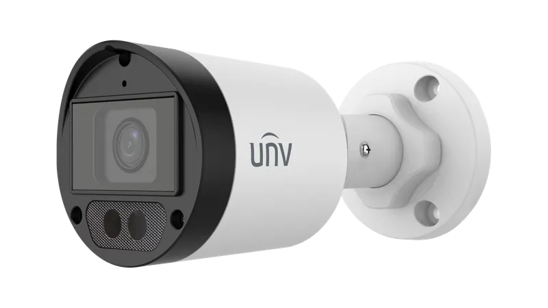 Uniview UAC-B128-ADF28MS