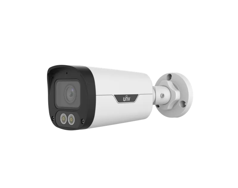 Uniview UAC-B134-ADF28MS-W