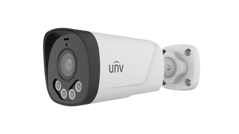 Uniview UAC-B142-ACF28LM-DL