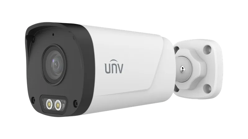 Uniview UAC-B142-AF28-WL