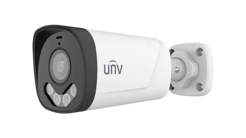 Uniview UAC-B142-AF28LM-DL