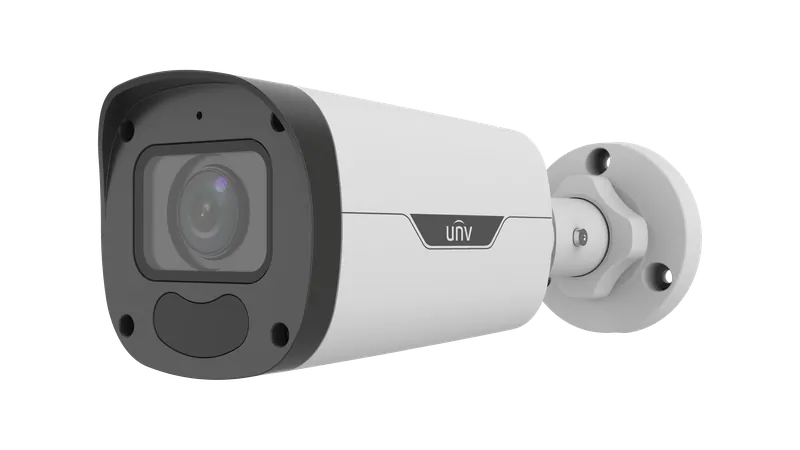 Uniview UAC-B312-ADPZMS