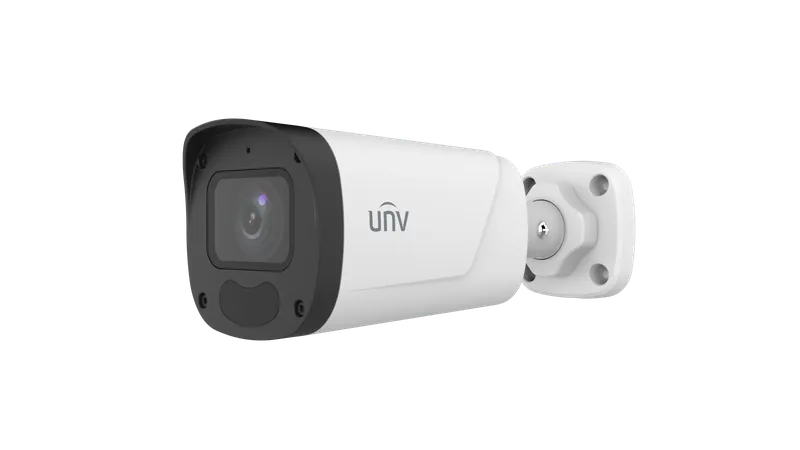 Uniview UAC-B315-ADZLM