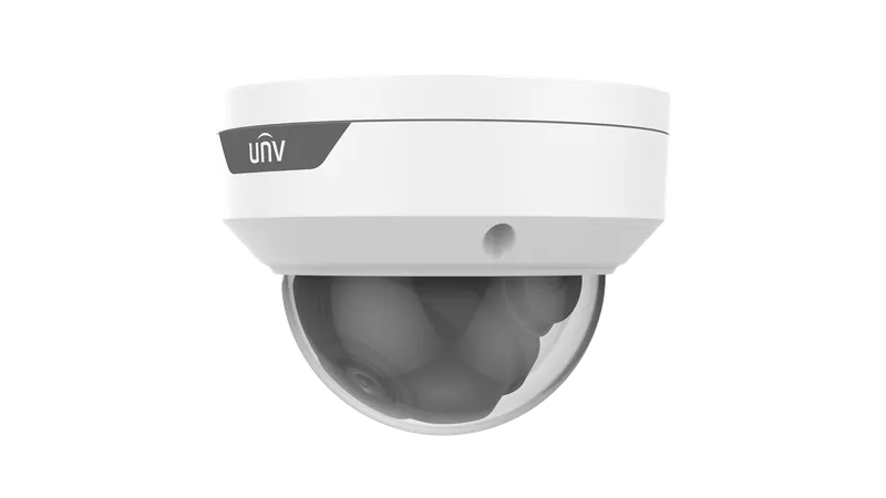 Uniview UAC-D112-F28