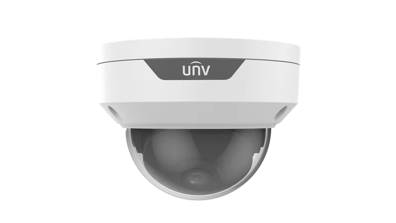 Uniview UAC-D112-F28-X