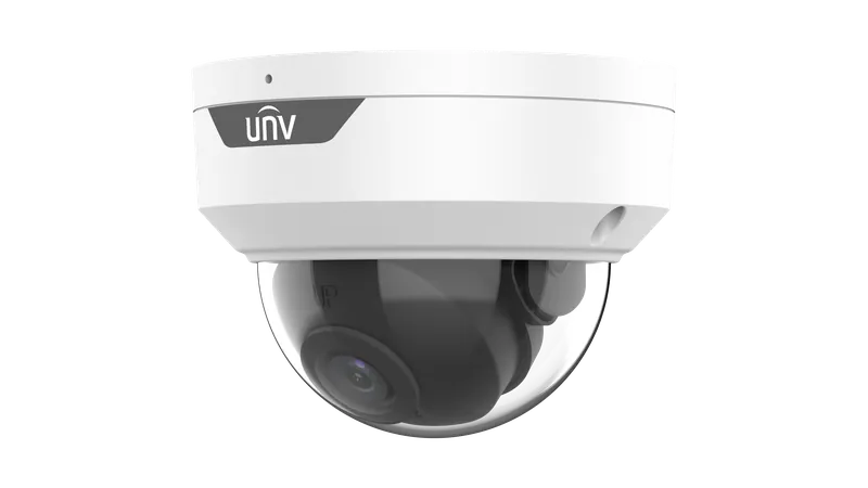 Uniview UAC-D128-ADF28MS