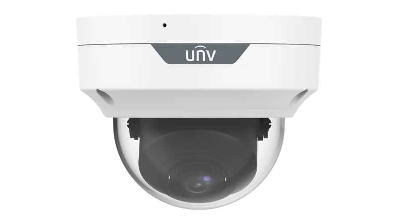 Uniview UAC-D315-ADPZMS