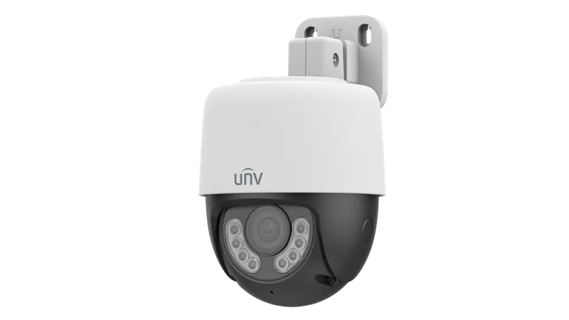 Uniview UAC-P112-AF40-W