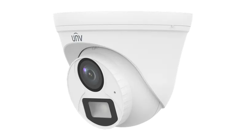 Uniview UAC-T112-AF28-DL