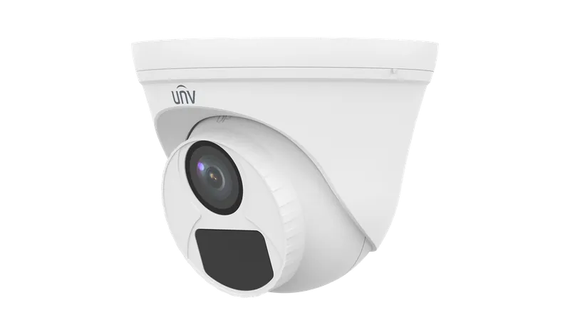Uniview UAC-T112-F28-X