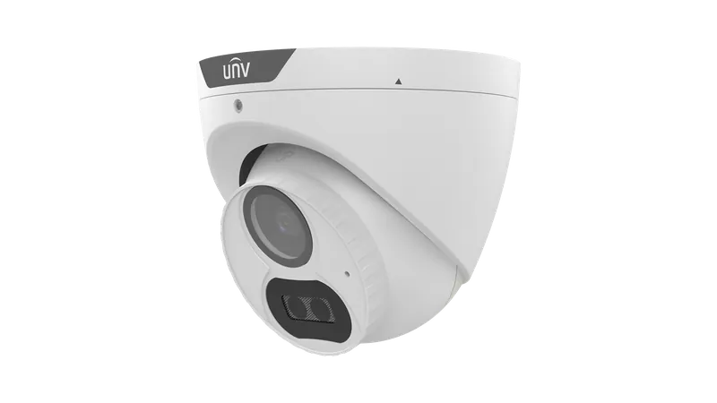Uniview UAC-T122-AF28LM