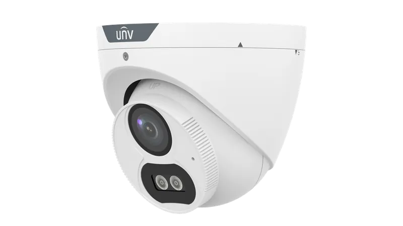 Uniview UAC-T125-AF28M-W