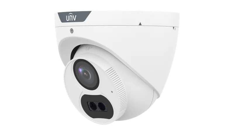 Uniview UAC-T128-ADF28MS