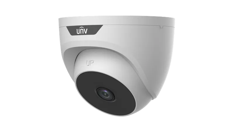 Uniview UAC-T132-F28