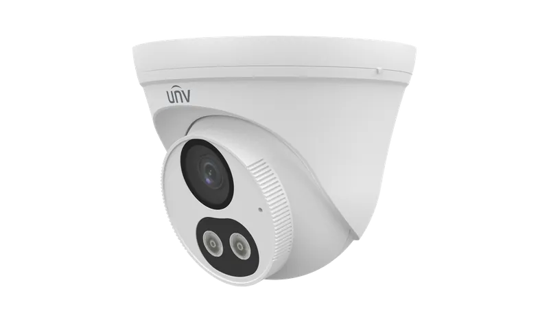Uniview UAC-T142-AF28LM-DL