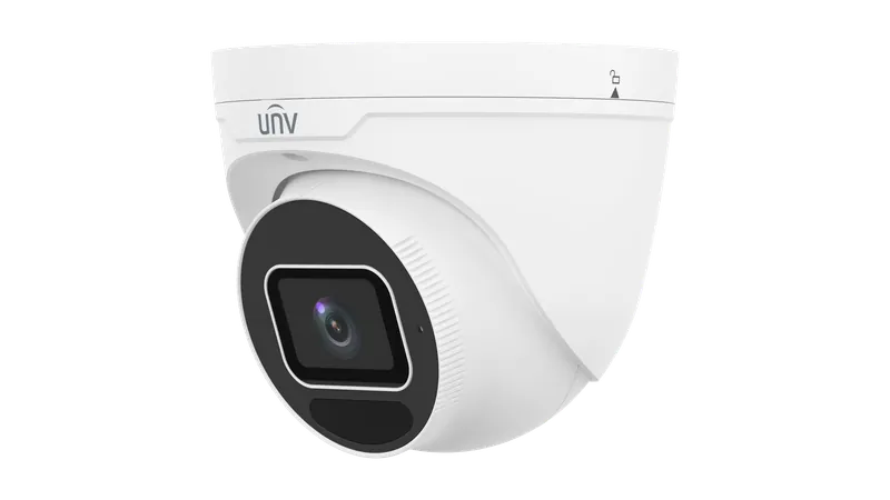 Uniview UAC-T312-AZM