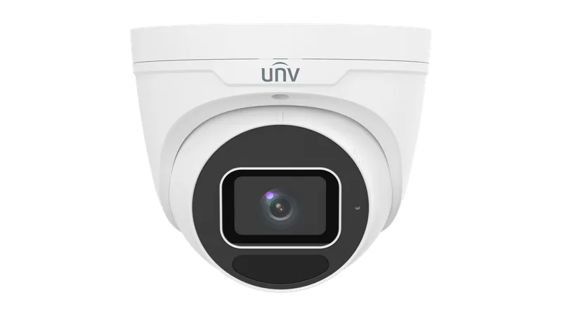 Uniview UAC-T315-ADPZMS