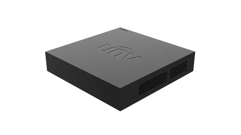 Uniview XVR301-04F