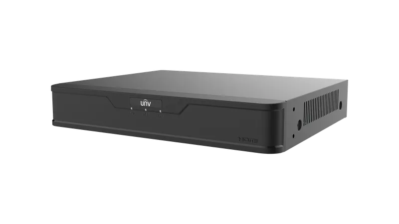 Uniview XVR301-04G3