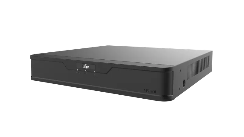 Uniview XVR301-04U3