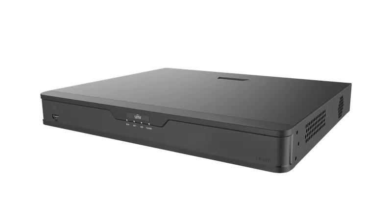 Uniview XVR302-08U3