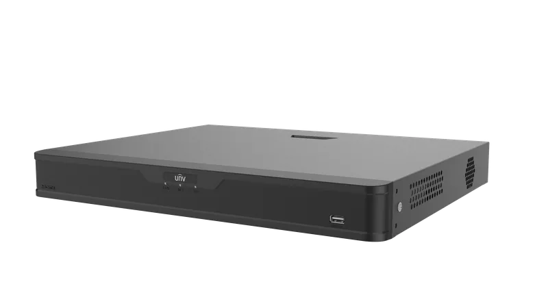 Uniview XVR302-16U3