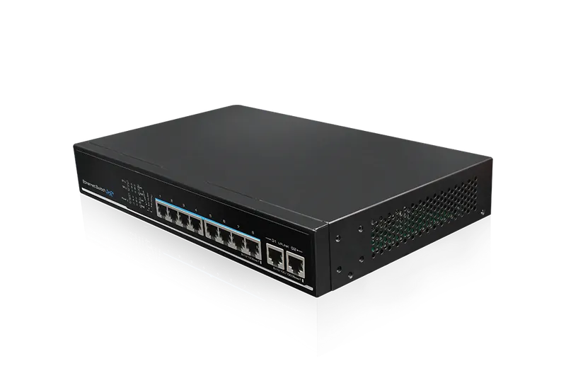 UTEPO SF10P-HM