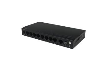 UTEPO SF9P-HM