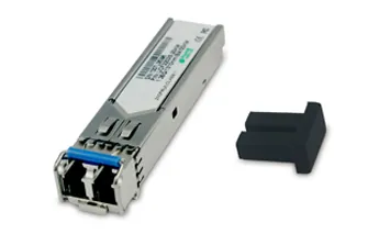 UTEPO SFP-1.25G-20KM