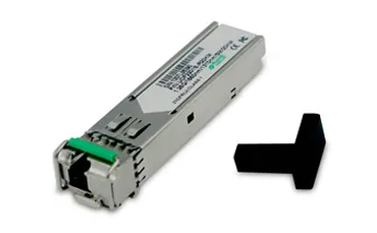 UTEPO SFP-1.25G-20KM-RX