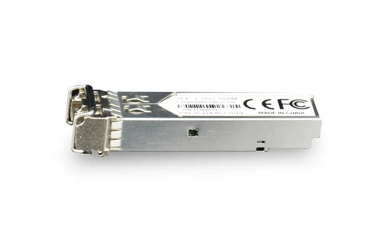 UTEPO SFP-1.25G-550M