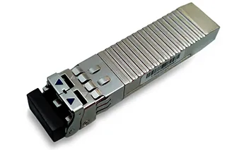 UTEPO SFP-10G-10KM