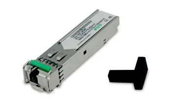 UTEPO SFP-155M-20KM-TR