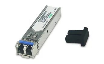 UTEPO SFP-155M-2KM