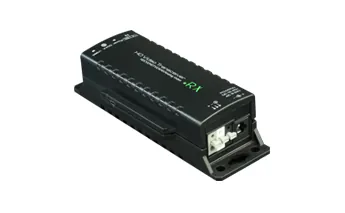 UTEPO UTP101AR-HD2