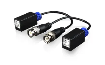 UTEPO UTP101P-HD