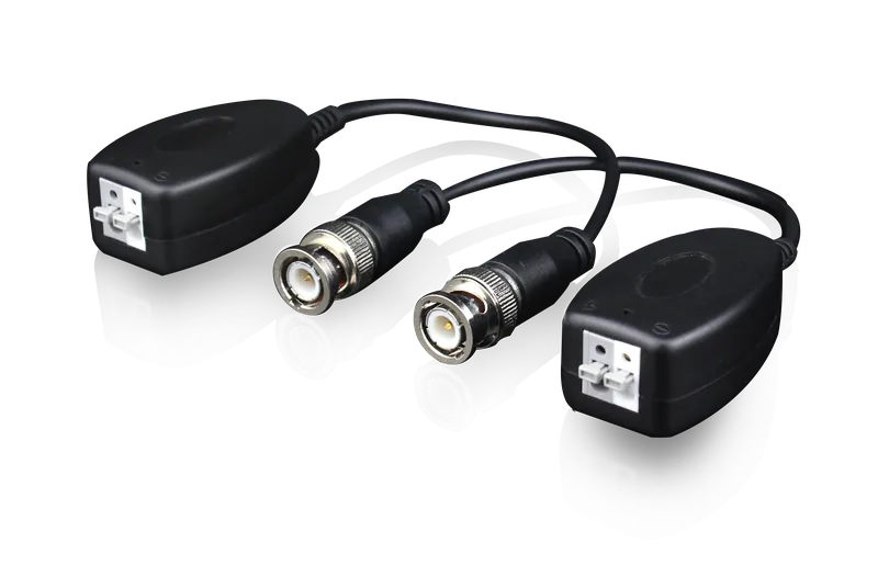 UTEPO UTP101P-HD2