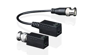 UTEPO UTP101P-HD3